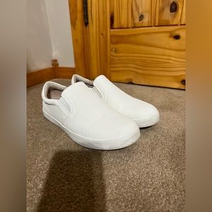 Women’s Dr. Sholl’s Madison Slip On